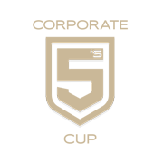 Corporate 5's - 5-A-Side Tournaments 2020 - PlayCam UK