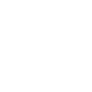 Make A Wish - United-Kingdom - Logo Vector