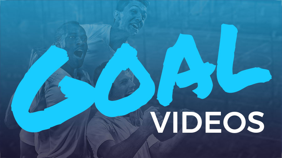 Goal Football Videos - 5-A-Side - PlayCam UK