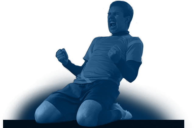 PlayCam UK | 5-A-Side Football | 7-A-Side Football | London | UK